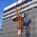 Elmak EML 5020-10 [1]