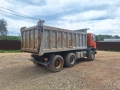 Scania P380 CB6X4EHZ [4]
