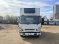 Isuzu Elf [1]