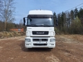КамАЗ 5490 [1]
