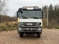Actros 3348A  [1]