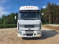 Renault Premium 380.19T DXI [1]
