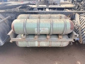 КамАЗ 5490 [13]