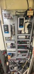 Elmak ETT 6522-10 [3]