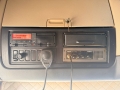 R420 [10]