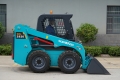 Sunward SWL2820 [6]