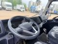 Isuzu Elf [7]