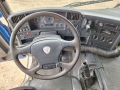 Scania P380 CB6X4EHZ [11]
