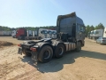 SX42584V324 [10]
