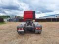 Mercedes-Benz Actros [5]