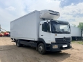 Mercedes-Benz Atego 1218 [2]