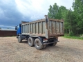 Scania P380 CB6X4EHZ [6]