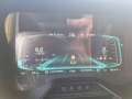 HQC240DE [13]