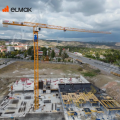 Elmak ETT 6513-8 [0]