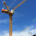 Elmak EML 4015-5 [0]