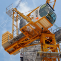 Elmak EML 5020-10 [0]