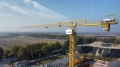 Elmak ETT 7525-12 [2]