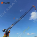Elmak EMD 100-16 [2]