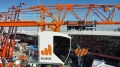 Elmak ETT 6518-10 [2]