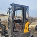 RH35C [1]