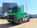 Mercedes-Benz Actros 1844 LS [0]