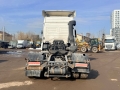 КамАЗ 5490 [10]