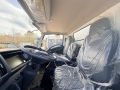 Isuzu Elf [8]