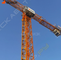 Elmak ETT 8033-32 [1]
