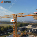 Elmak ETT 8033-32 [0]