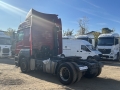 Mercedes-Benz Axor 1840 LS [3]