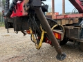 Actros 3348A  [11]