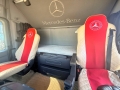 Mercedes-Benz Actros 1844 LS [13]