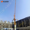 Elmak EML 5527-14 [2]