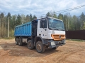 Actros 3336 [2]
