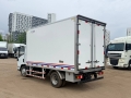 Isuzu Elf [4]