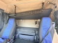 G380 [10]