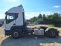 Stralis [3]