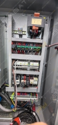 Elmak ETT 6522-10 [2]