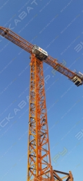Elmak ETT 7525-12 [1]