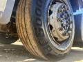 Mercedes-Benz Axor 1840 LS [5]