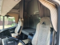 Stralis [10]