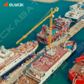 Elmak EMK 7032-12 [0]