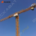 Elmak ETT 8020-12 [0]