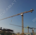 Elmak ETT 6015-8 [0]