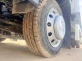 Isuzu Elf [12]