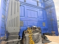 Stralis [12]