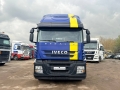 Stralis [1]