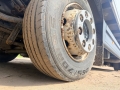 Mercedes-Benz Atego 1218 [13]