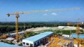 Elmak ETT 7025-12 [0]