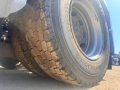 Mercedes-Benz Actros 1844 LS [14]